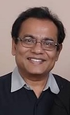 Prof. Tribikram Kundu